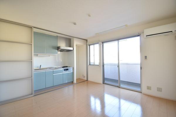 セジュールユタカ