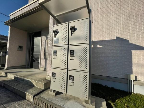 セジュールユタカ