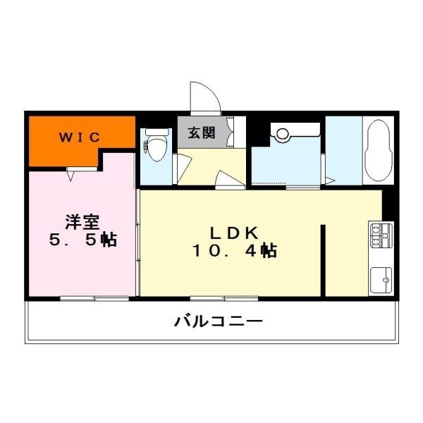 茶屋後ＧＫ