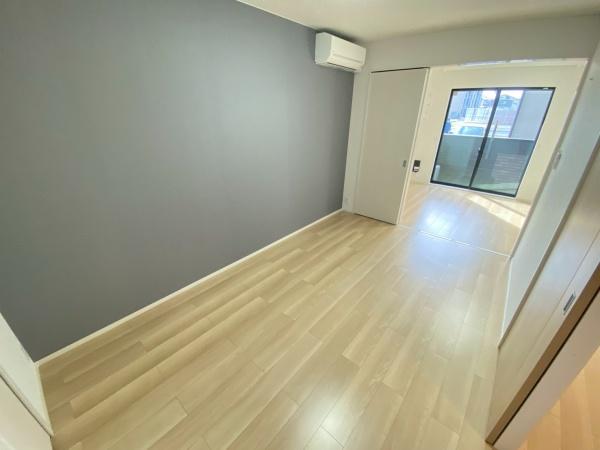 ウエストコミタリア3