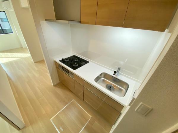 ウエストコミタリア3