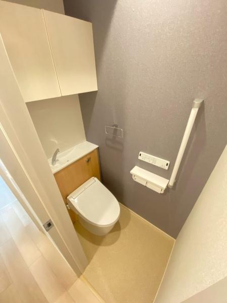 ウエストコミタリア3