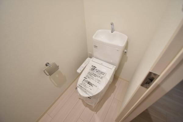 守山駅前M＆Dビル