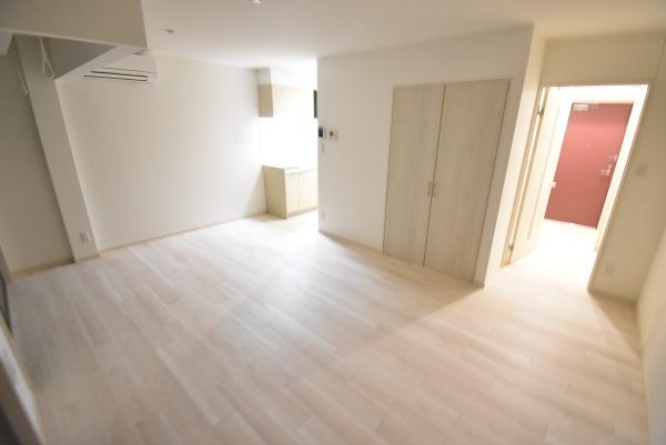 守山駅前M＆Dビル