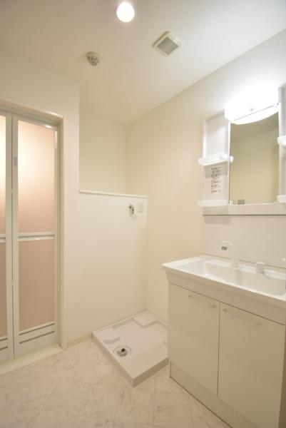 守山駅前M＆Dビル