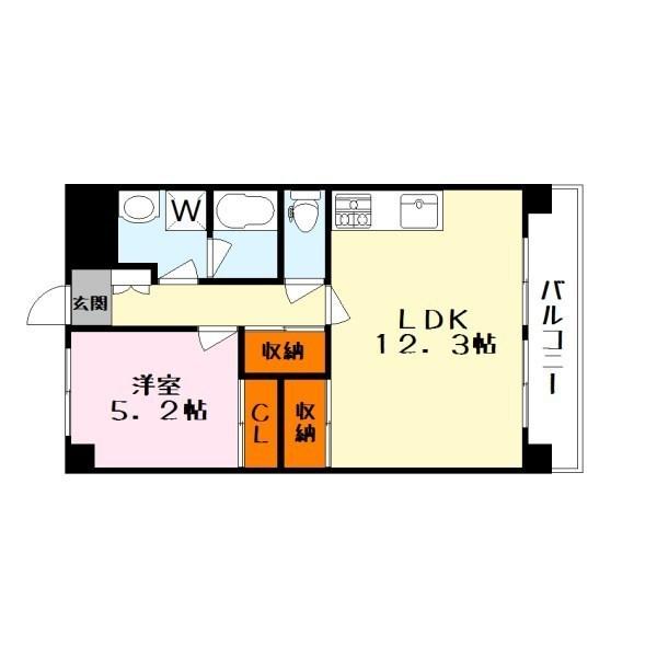 リベルティキタガワ