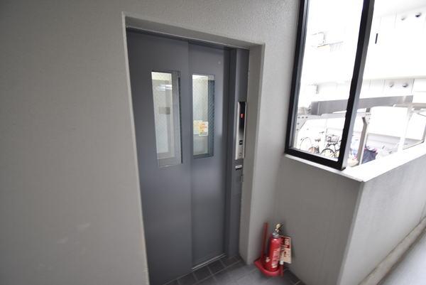 リベルティキタガワ