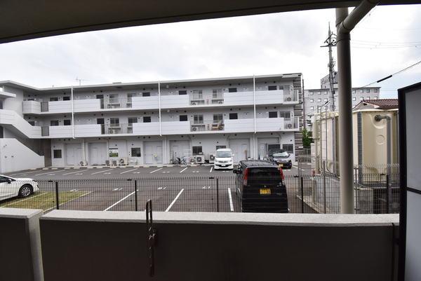 リベルティキタガワ