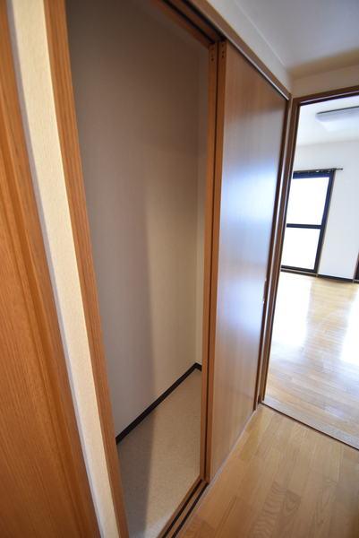 リベルティキタガワ