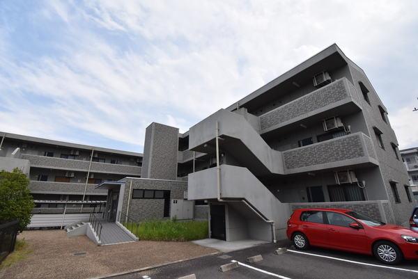 リベルティキタガワ