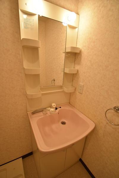 リベルティキタガワ