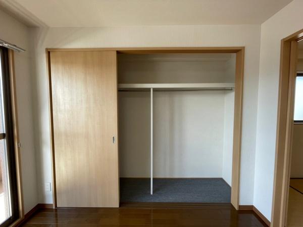 ラ・ルーチェキタガワ