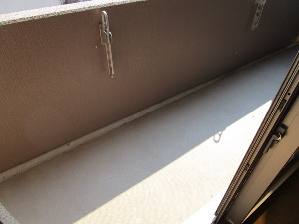 ラ・ルーチェキタガワ