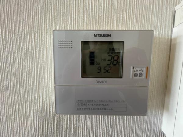 ラ・ルーチェキタガワ