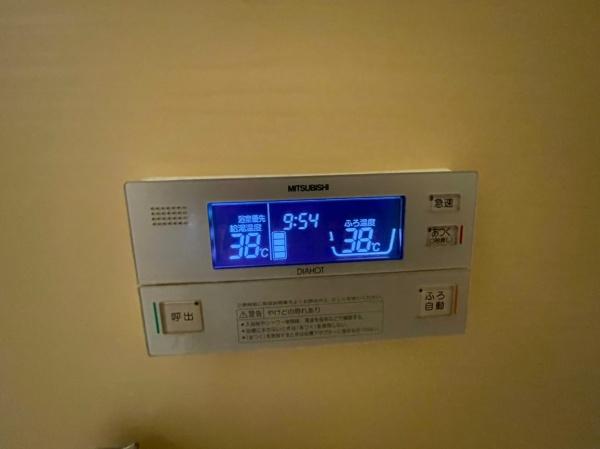 ラ・ルーチェキタガワ