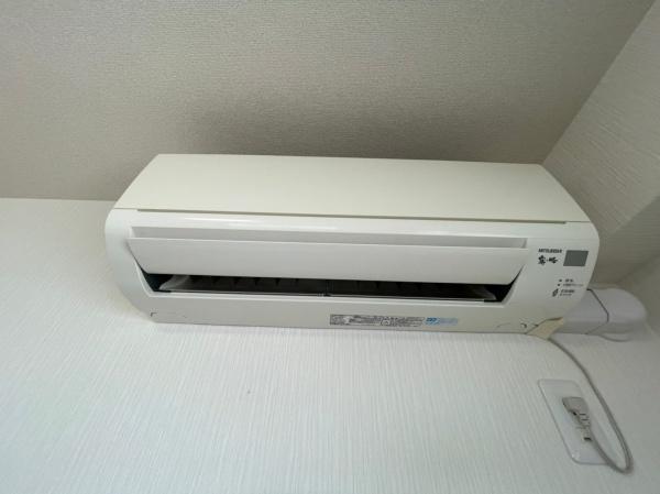 ラ・ルーチェキタガワ