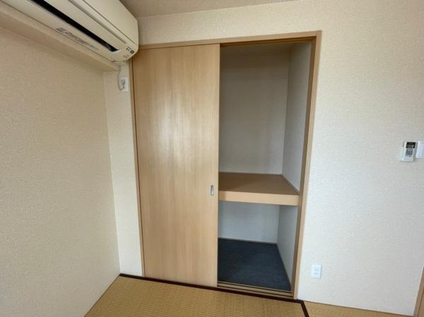 ラ・ルーチェキタガワ