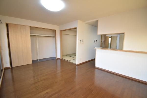 ラ・ルーチェキタガワ