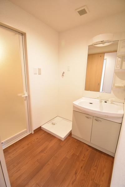 ラ・ルーチェキタガワ