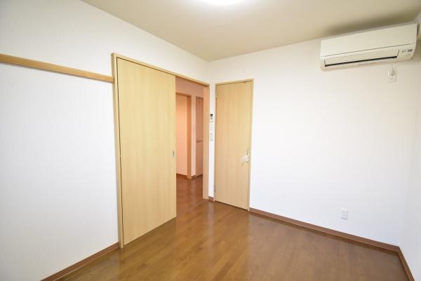 ラ・ルーチェキタガワ