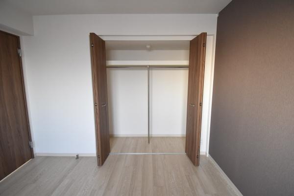 ボヌール・ロジェ