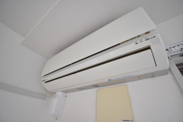 ボヌール・ロジェ