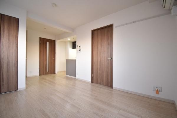 ボヌール・ロジェ