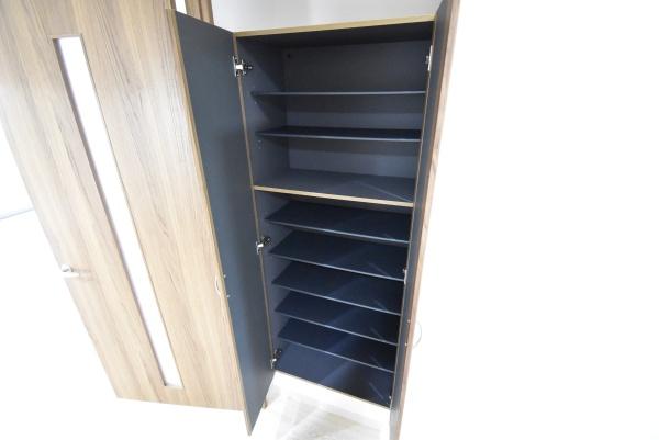 ボヌール・ロジェ