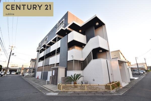 ボヌール・ロジェ