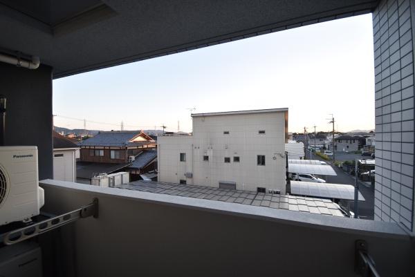 ボヌール・ロジェ