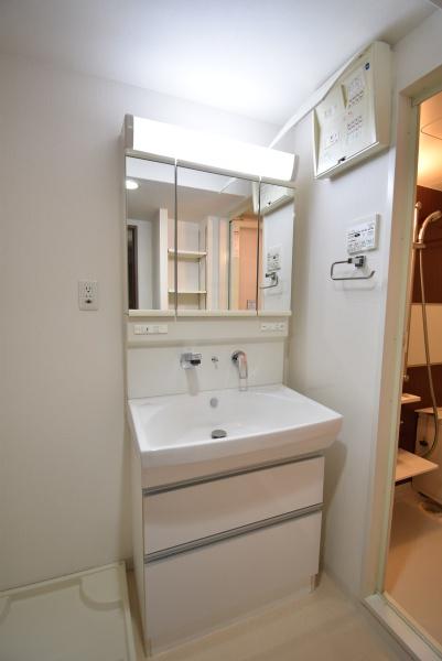 ボヌール・ロジェ