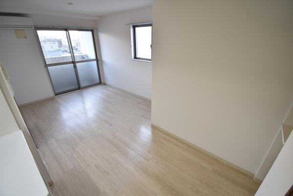 ボヌール・ロジェ