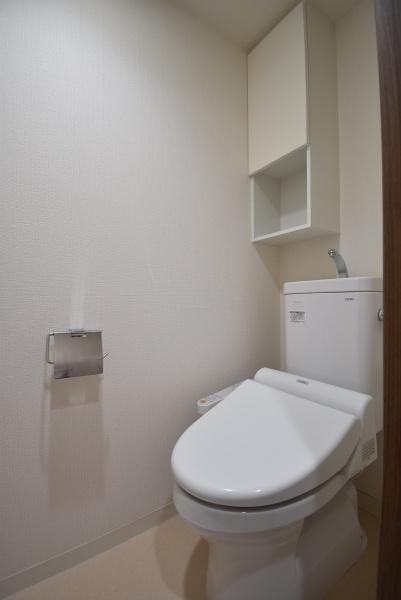 ボヌール・ロジェ