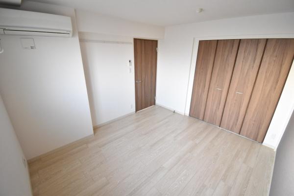 ボヌール・ロジェ