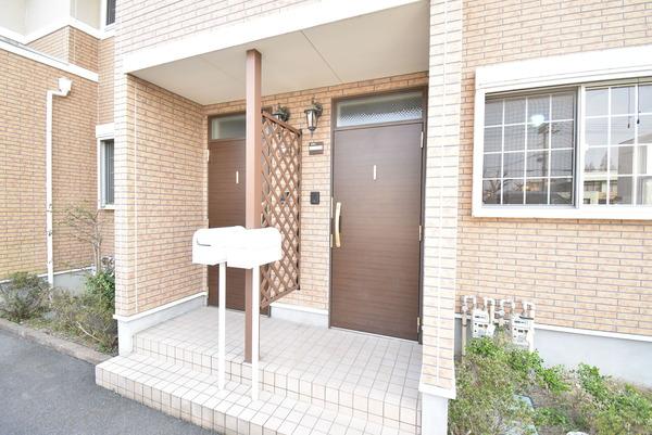 ジャルダンドゥトゥヌルスゥル