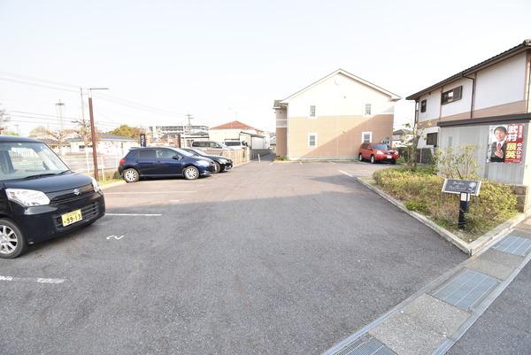 ジャルダンドゥトゥヌルスゥル