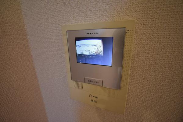 アメニティハウスサノ