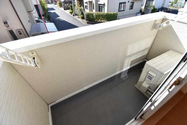 アメニティハウスサノ