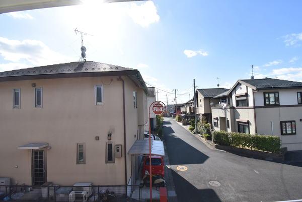 アメニティハウスサノ