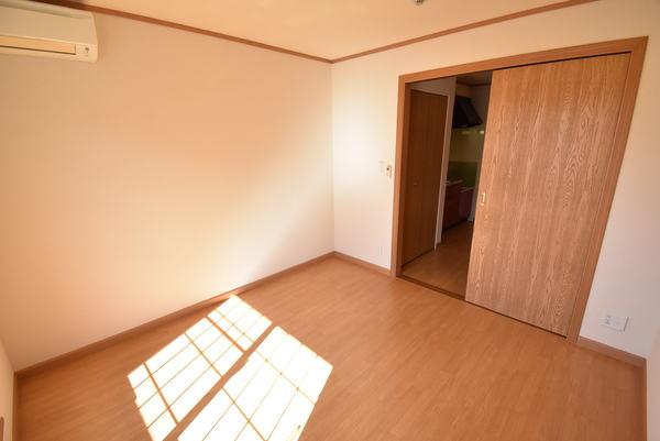 アメニティハウスサノ