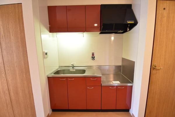 アメニティハウスサノ