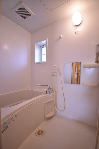 アメニティハウスサノ