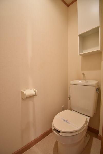 アメニティハウスサノ