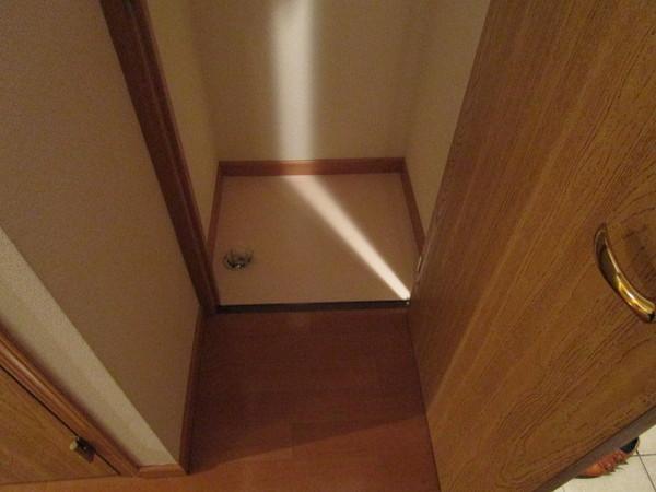 アメニティハウス・サノ