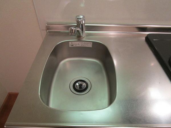 アメニティハウス・サノ