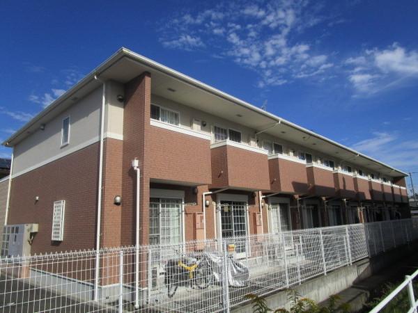 アメニティハウス・サノ