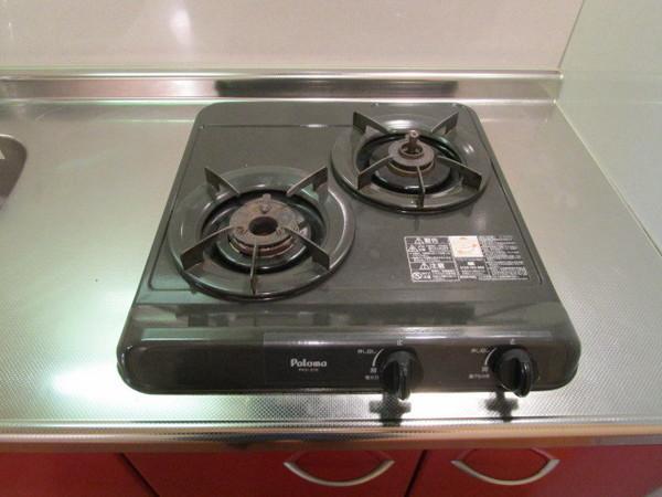 アメニティハウス・サノ