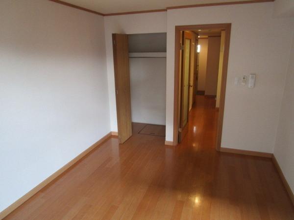 アメニティハウス・サノ