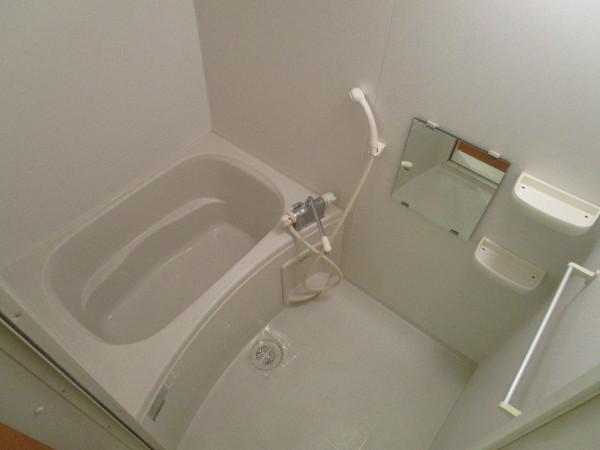 アメニティハウス・サノ