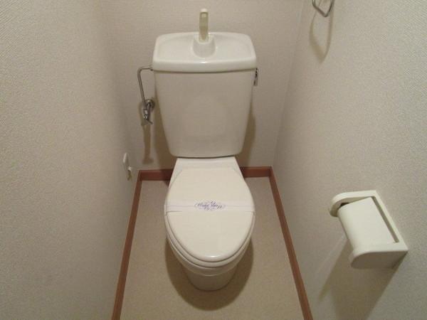 アメニティハウス・サノ